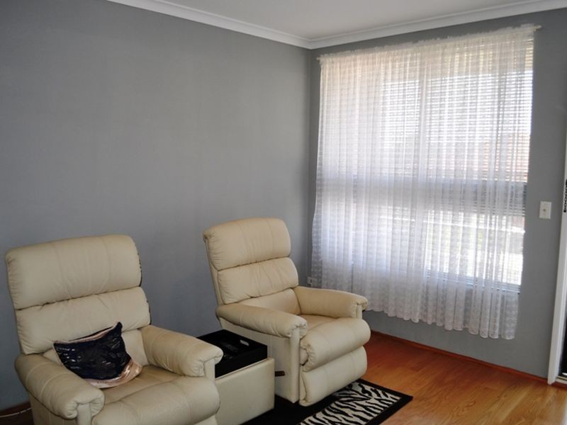 5/31 Gilmore Place, Queanbeyan NSW 2620