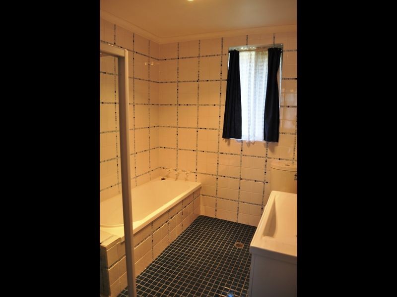 5/31 Gilmore Place, Queanbeyan NSW 2620