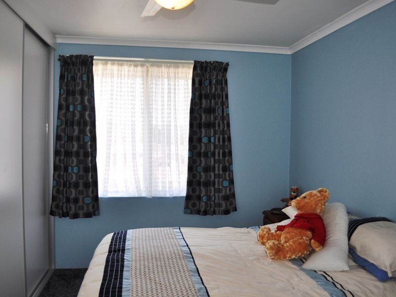 5/31 Gilmore Place, Queanbeyan NSW 2620