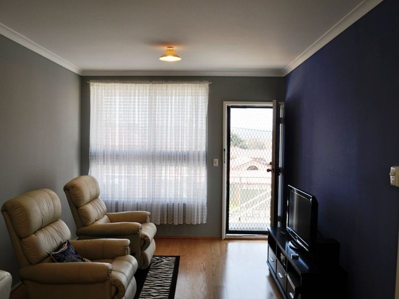 5/31 Gilmore Place, Queanbeyan NSW 2620