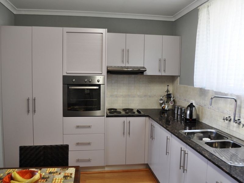 5/31 Gilmore Place, Queanbeyan NSW 2620