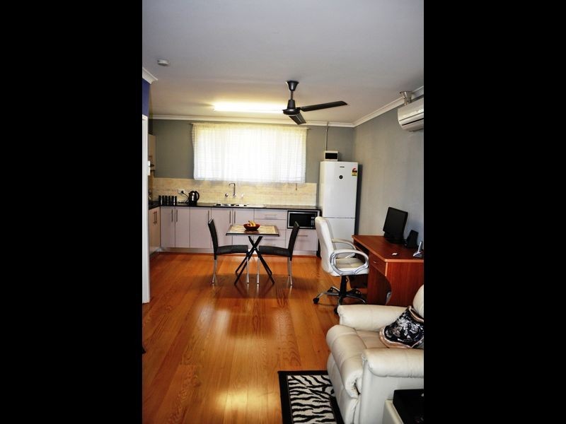 5/31 Gilmore Place, Queanbeyan NSW 2620