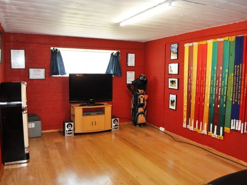 5/31 Gilmore Place, Queanbeyan NSW 2620