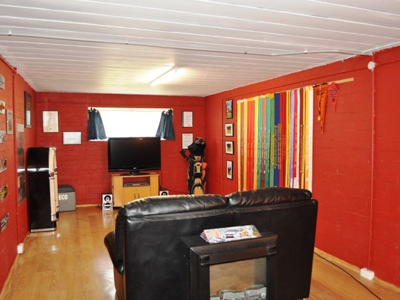 5/31 Gilmore Place, Queanbeyan NSW 2620