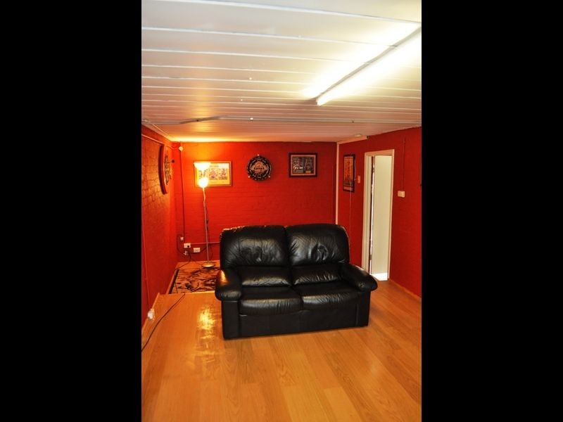 5/31 Gilmore Place, Queanbeyan NSW 2620