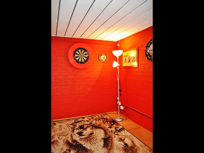 5/31 Gilmore Place, Queanbeyan NSW 2620