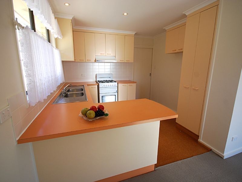 216 Foxlow Street, Captains Flat NSW 2623