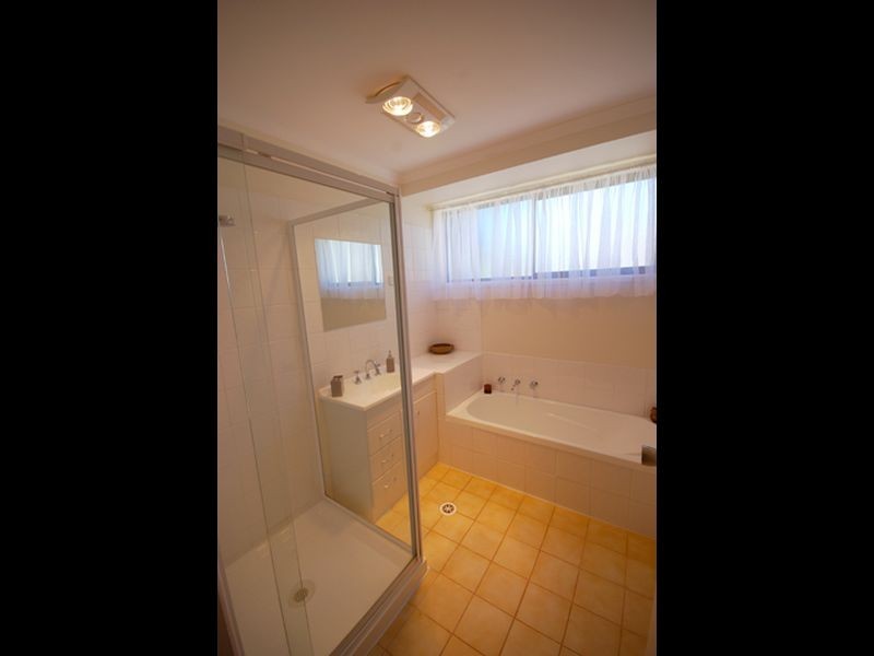 216 Foxlow Street, Captains Flat NSW 2623