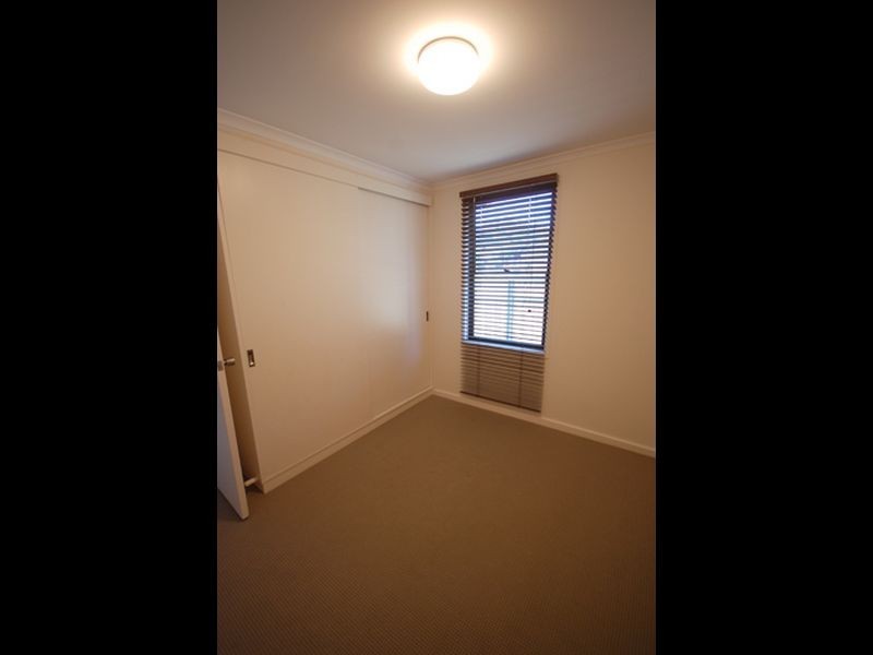 216 Foxlow Street, Captains Flat NSW 2623