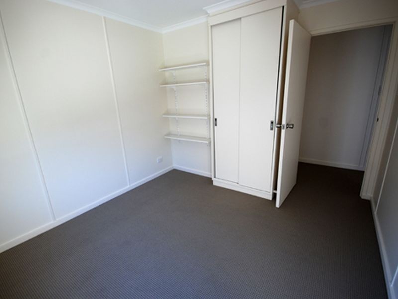 216 Foxlow Street, Captains Flat NSW 2623