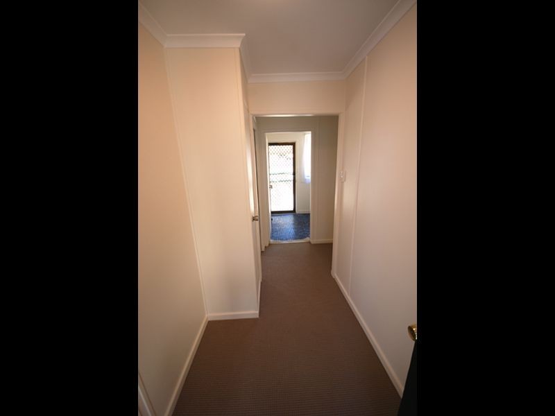 216 Foxlow Street, Captains Flat NSW 2623