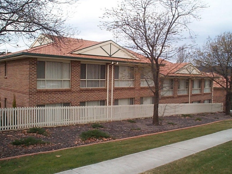 12/94 Collett Street, Queanbeyan NSW 2620