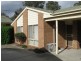 3/9 Walker Crescent, Jerrabomberra NSW 2619