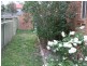 3/9 Walker Crescent, Jerrabomberra NSW 2619