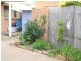 3/9 Walker Crescent, Jerrabomberra NSW 2619