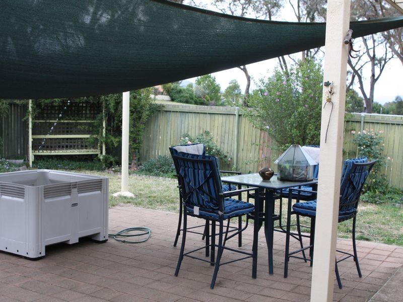 3/9 Walker Crescent, Jerrabomberra NSW 2619