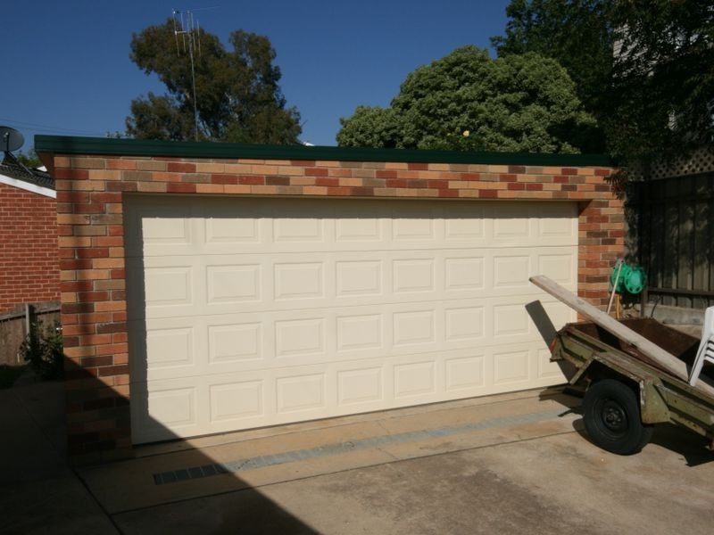 1 Vaughan Close, Queanbeyan NSW 2620