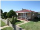 2 Dane Street, Queanbeyan NSW 2620