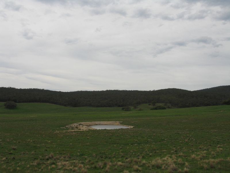 72 Wild Cattle Flat Road, Captains Flat NSW 2623