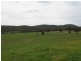 72 Wild Cattle Flat Road, Captains Flat NSW 2623