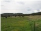 72 Wild Cattle Flat Road, Captains Flat NSW 2623