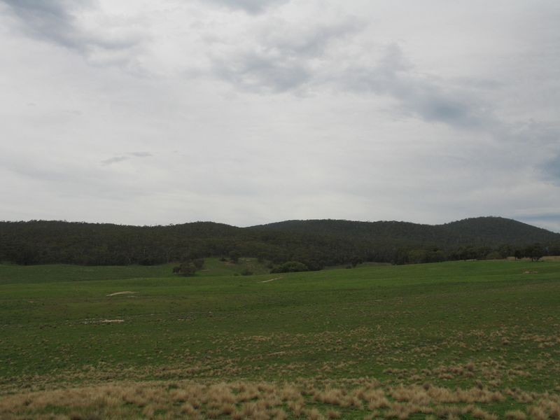 72 Wild Cattle Flat Road, Captains Flat NSW 2623