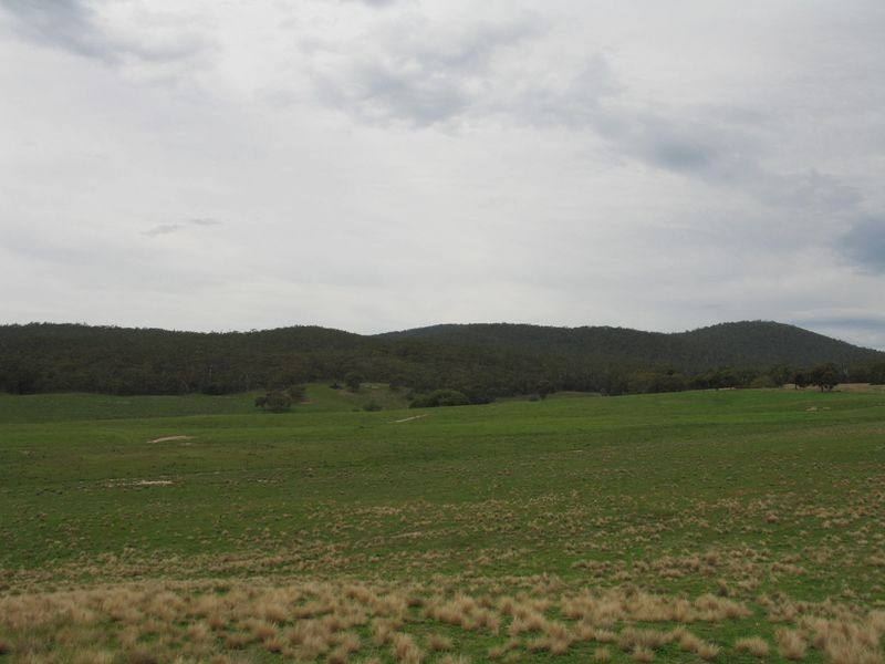 72 Wild Cattle Flat Road, Captains Flat NSW 2623