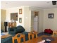 4/8 Kenny Place, Queanbeyan NSW 2620