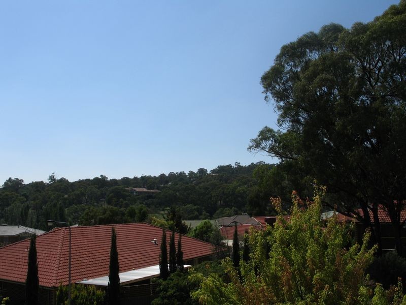 4/8 Kenny Place, Queanbeyan NSW 2620