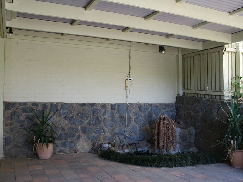 4/8 Kenny Place, Queanbeyan NSW 2620