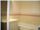4/8 Kenny Place, Queanbeyan NSW 2620
