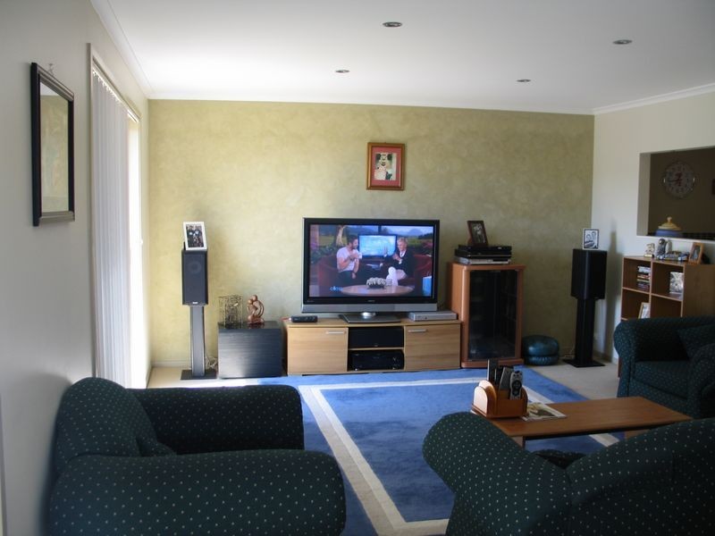 4/8 Kenny Place, Queanbeyan NSW 2620