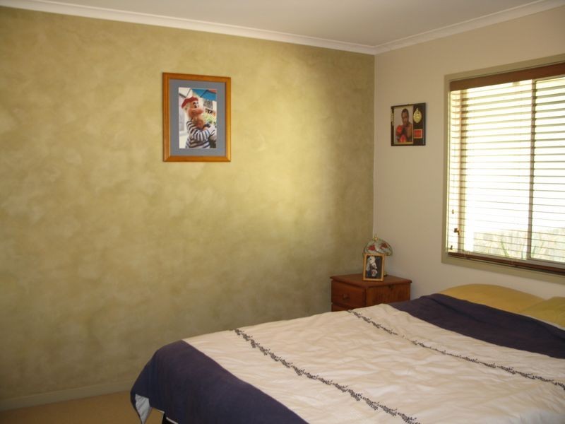 4/8 Kenny Place, Queanbeyan NSW 2620