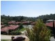4/8 Kenny Place, Queanbeyan NSW 2620