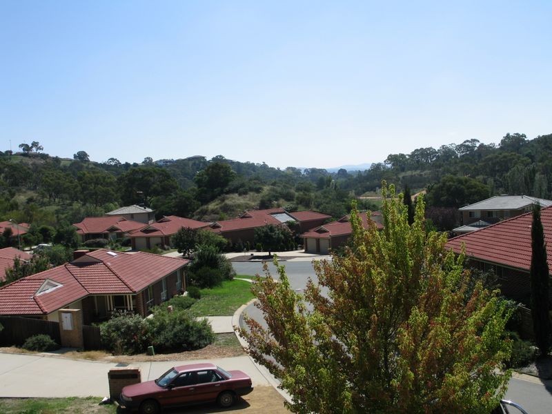 4/8 Kenny Place, Queanbeyan NSW 2620