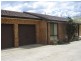 3/108 Henderson Road, Queanbeyan NSW 2620