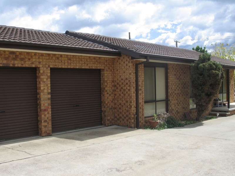 3/108 Henderson Road, Queanbeyan NSW 2620
