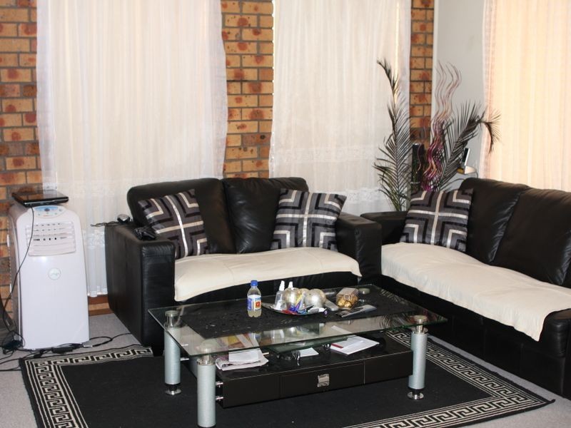 3/108 Henderson Road, Queanbeyan NSW 2620