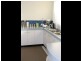 3/108 Henderson Road, Queanbeyan NSW 2620