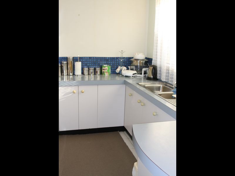 3/108 Henderson Road, Queanbeyan NSW 2620