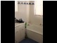 3/108 Henderson Road, Queanbeyan NSW 2620