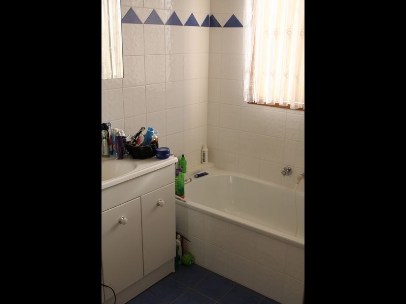 3/108 Henderson Road, Queanbeyan NSW 2620