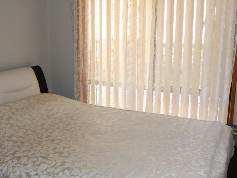 3/108 Henderson Road, Queanbeyan NSW 2620