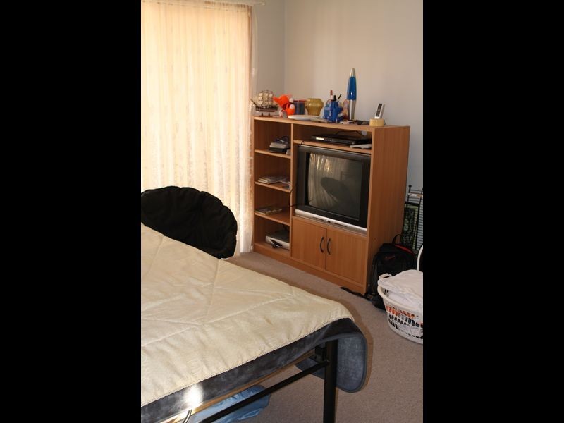 3/108 Henderson Road, Queanbeyan NSW 2620