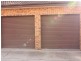 3/108 Henderson Road, Queanbeyan NSW 2620