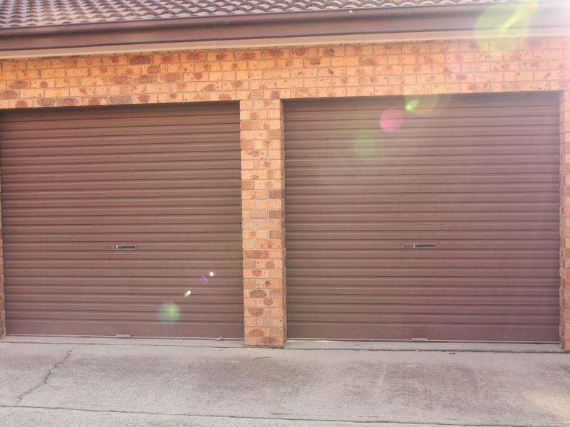 3/108 Henderson Road, Queanbeyan NSW 2620