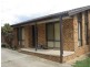 3/108 Henderson Road, Queanbeyan NSW 2620