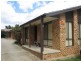 3/108 Henderson Road, Queanbeyan NSW 2620