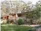 5 Harolds Cross Road, Captains Flat NSW 2623