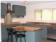 5 Harolds Cross Road, Captains Flat NSW 2623
